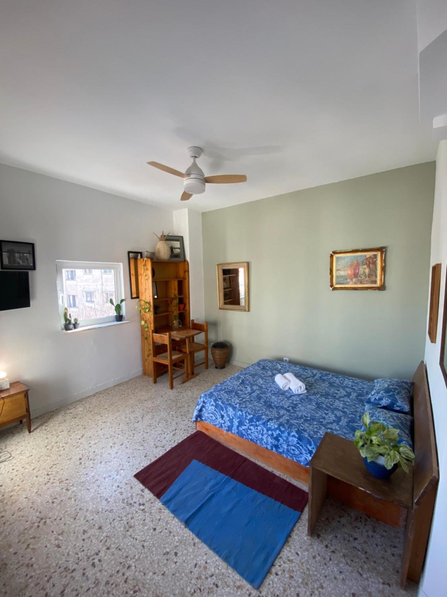 Mosaics Easystay Room 360'View Атина Екстериор снимка